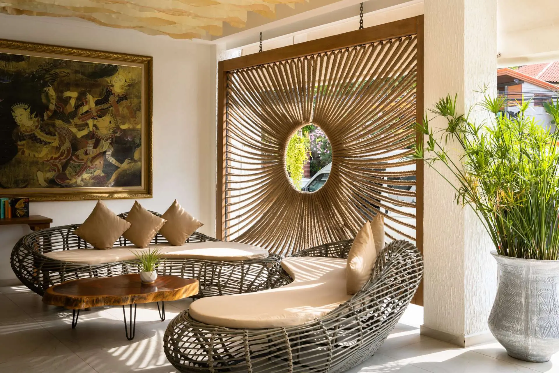 59 Hotel Koh Phangan Vannee Golden Sands Thailand 48.webp