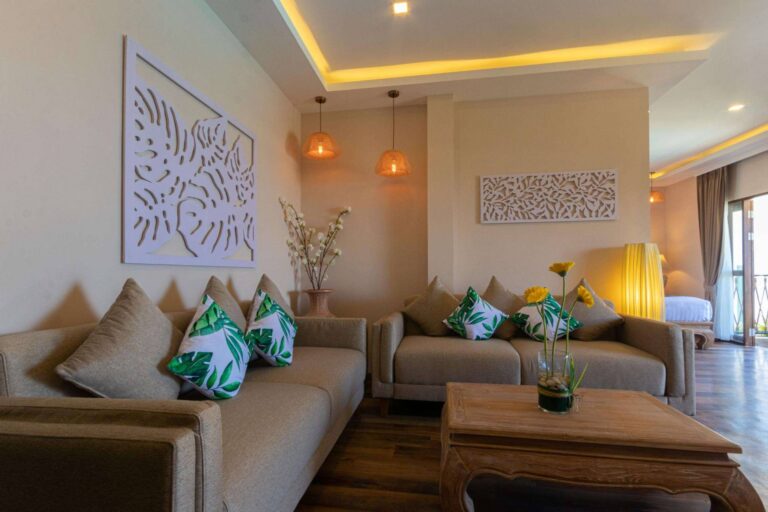 Gallery thumbnail 25