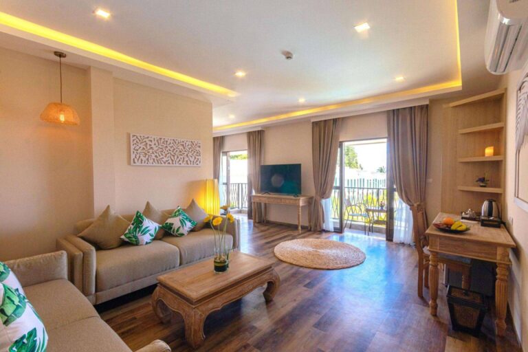 Gallery thumbnail 24