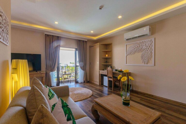 Gallery thumbnail 23