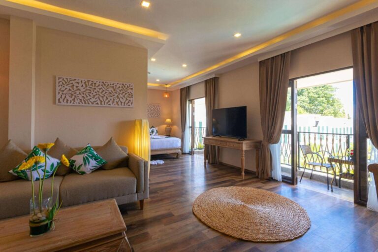 Gallery thumbnail 21