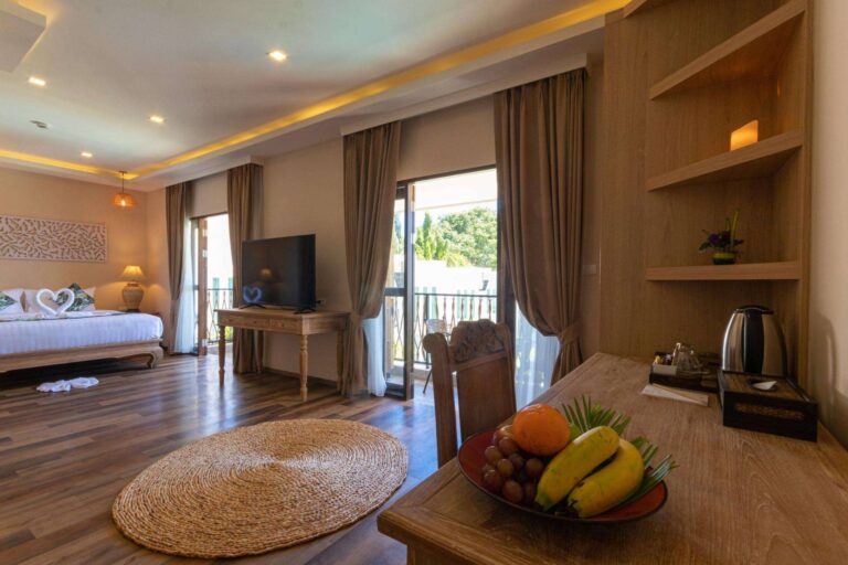 Gallery thumbnail 19