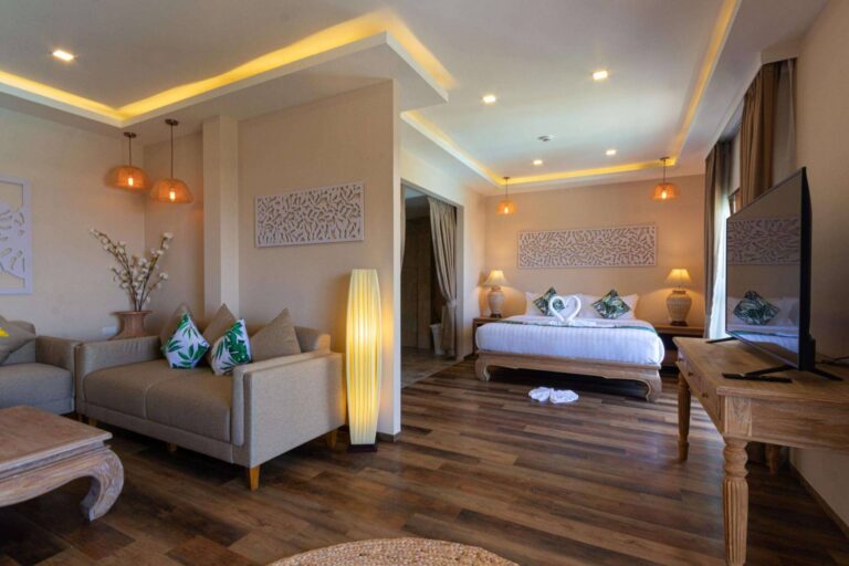 Gallery thumbnail 18