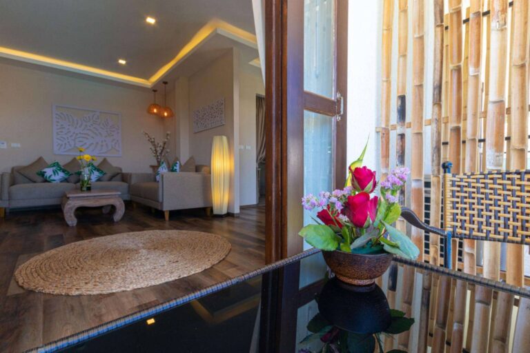 Gallery thumbnail 17