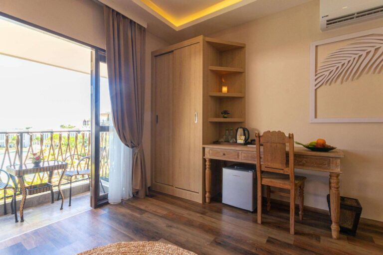 Gallery thumbnail 16