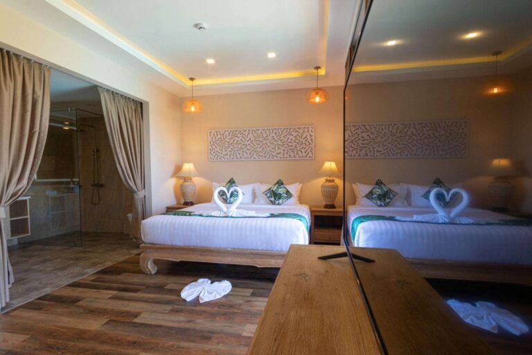 Gallery thumbnail 15