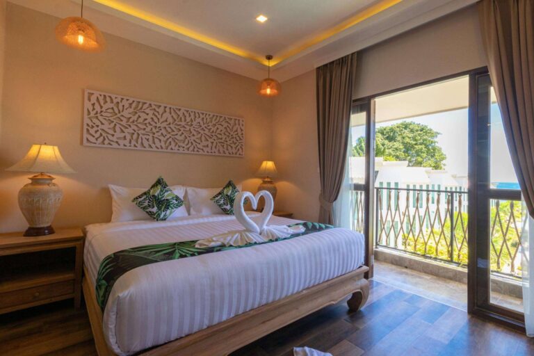 Gallery thumbnail 14