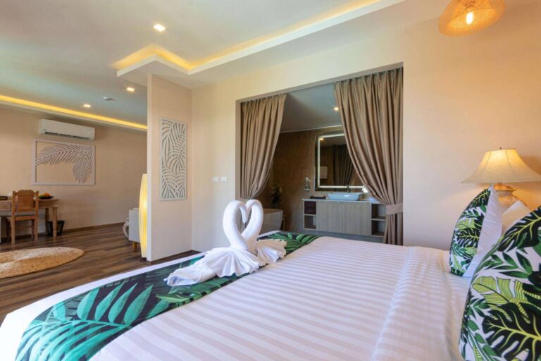 Gallery thumbnail 13