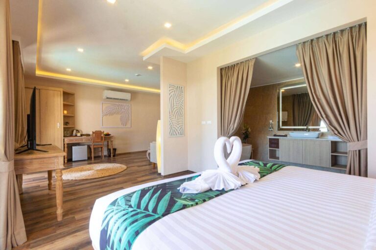 Gallery thumbnail 12