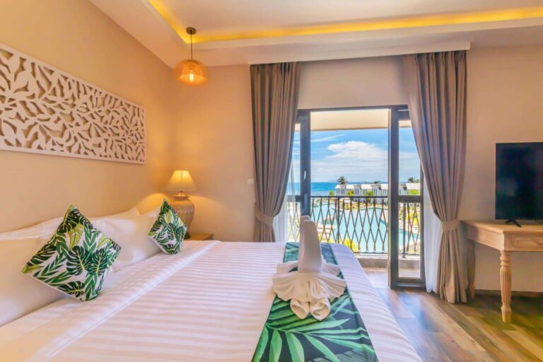 Gallery thumbnail 11