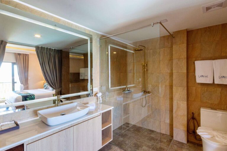 Gallery thumbnail 10