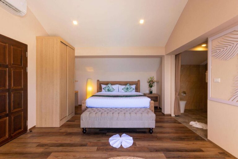 Gallery thumbnail 11