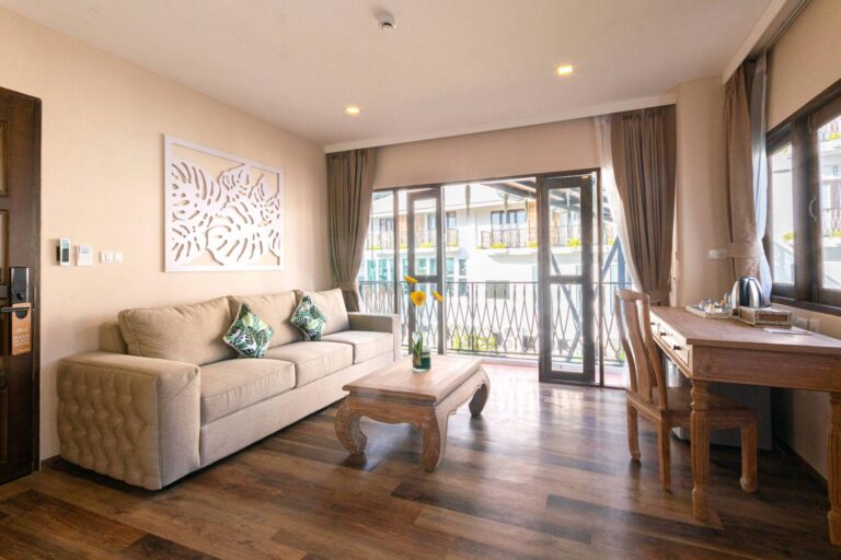 Gallery thumbnail 10