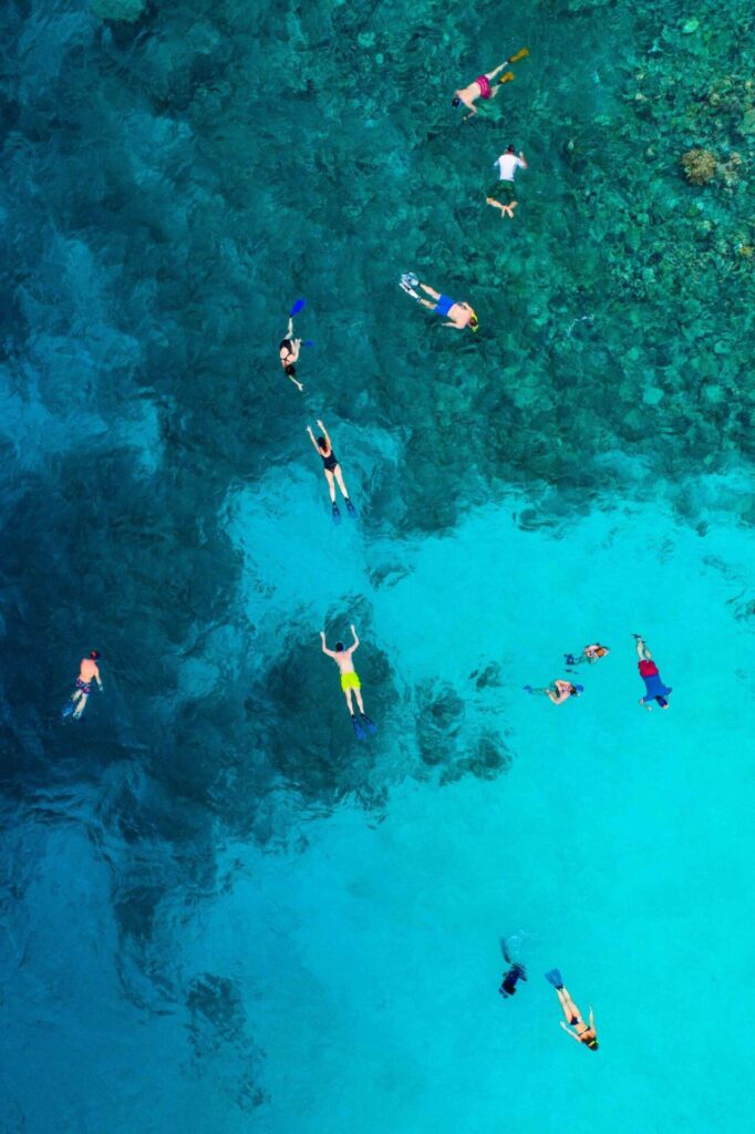 Phaisalphotos Maldivesphotographer J0fhhiraqoe 2