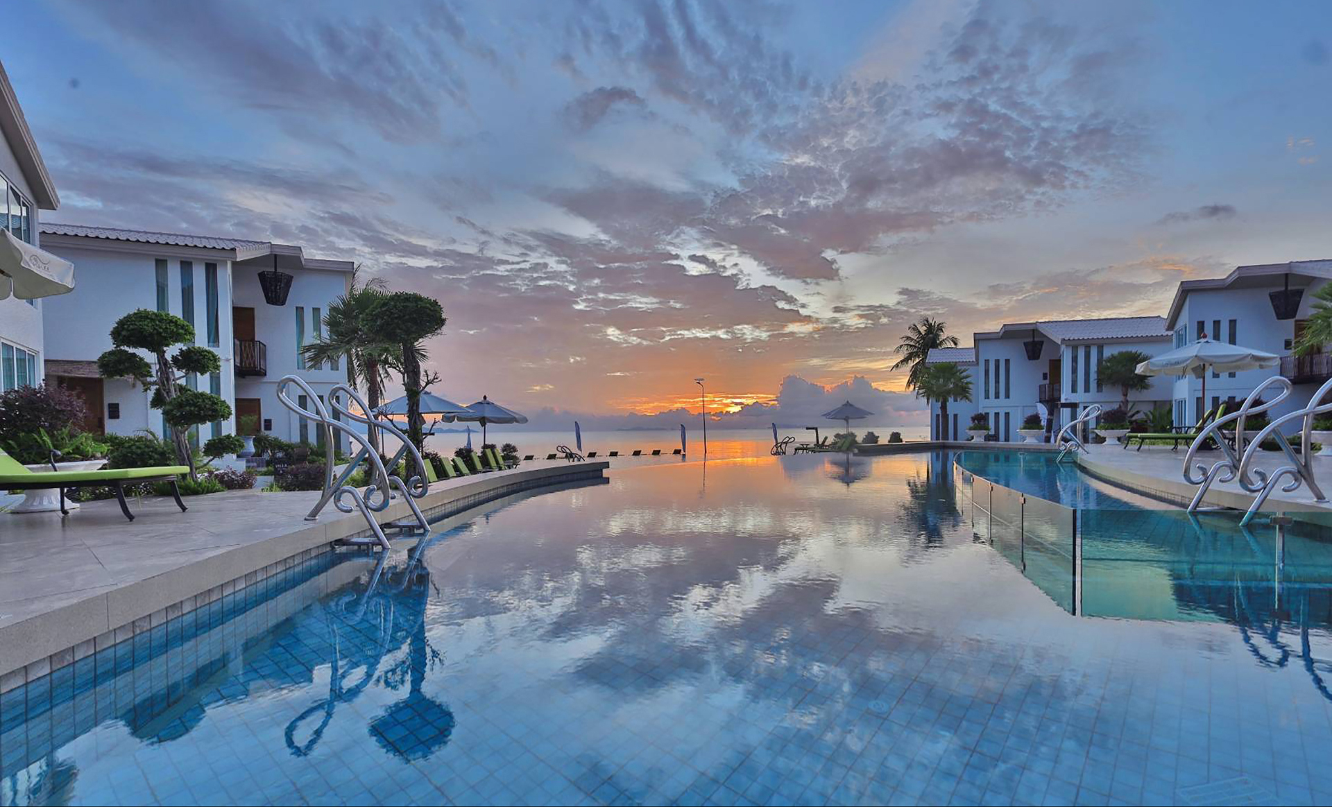 How to Reserve Your Accommodation & Plan Your Trip