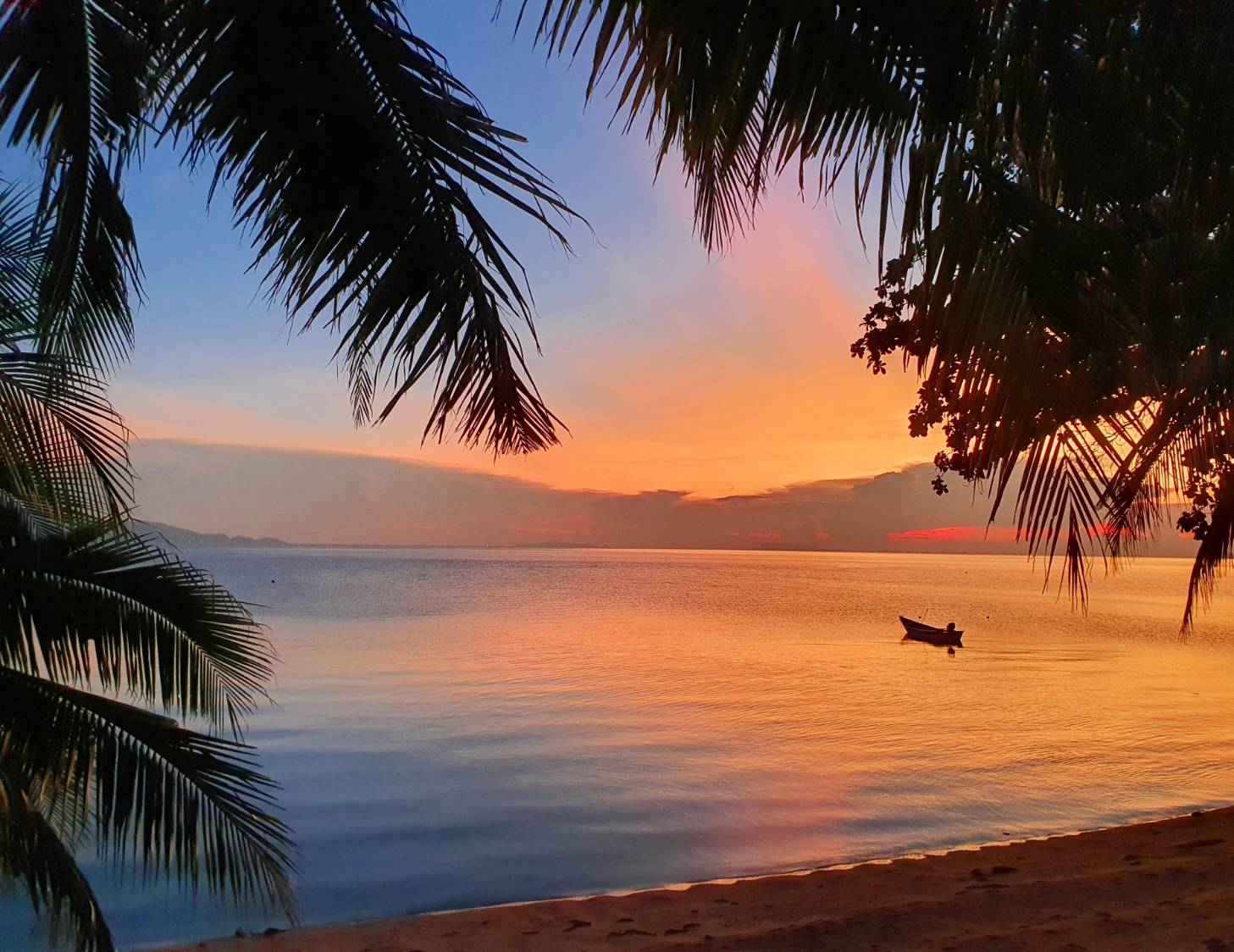 Our Guide to the 10 Best Beach Hotels you Ought to Book