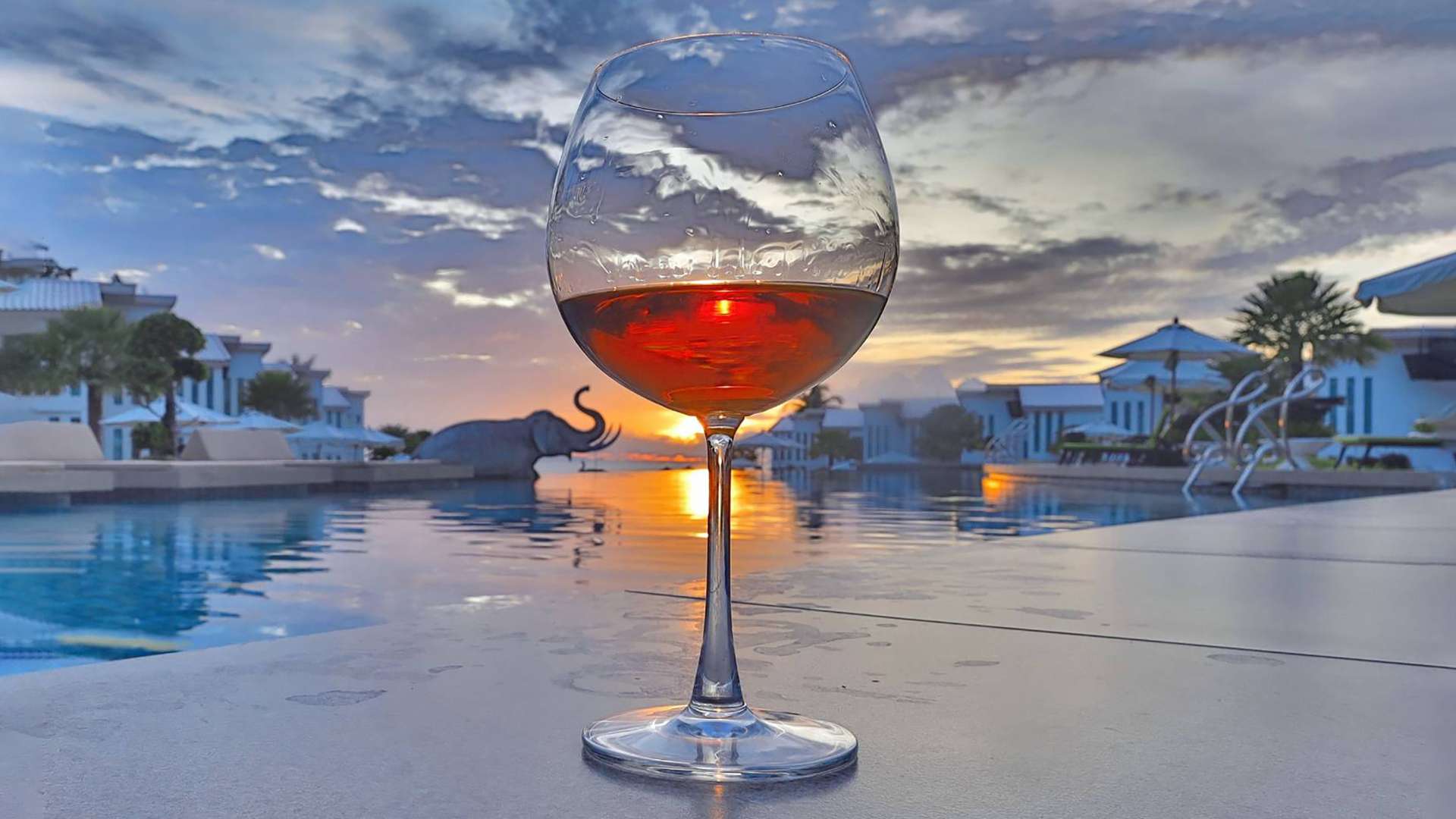 Haad Rin Beach us Your Gateway to Paradise in Koh Phangan