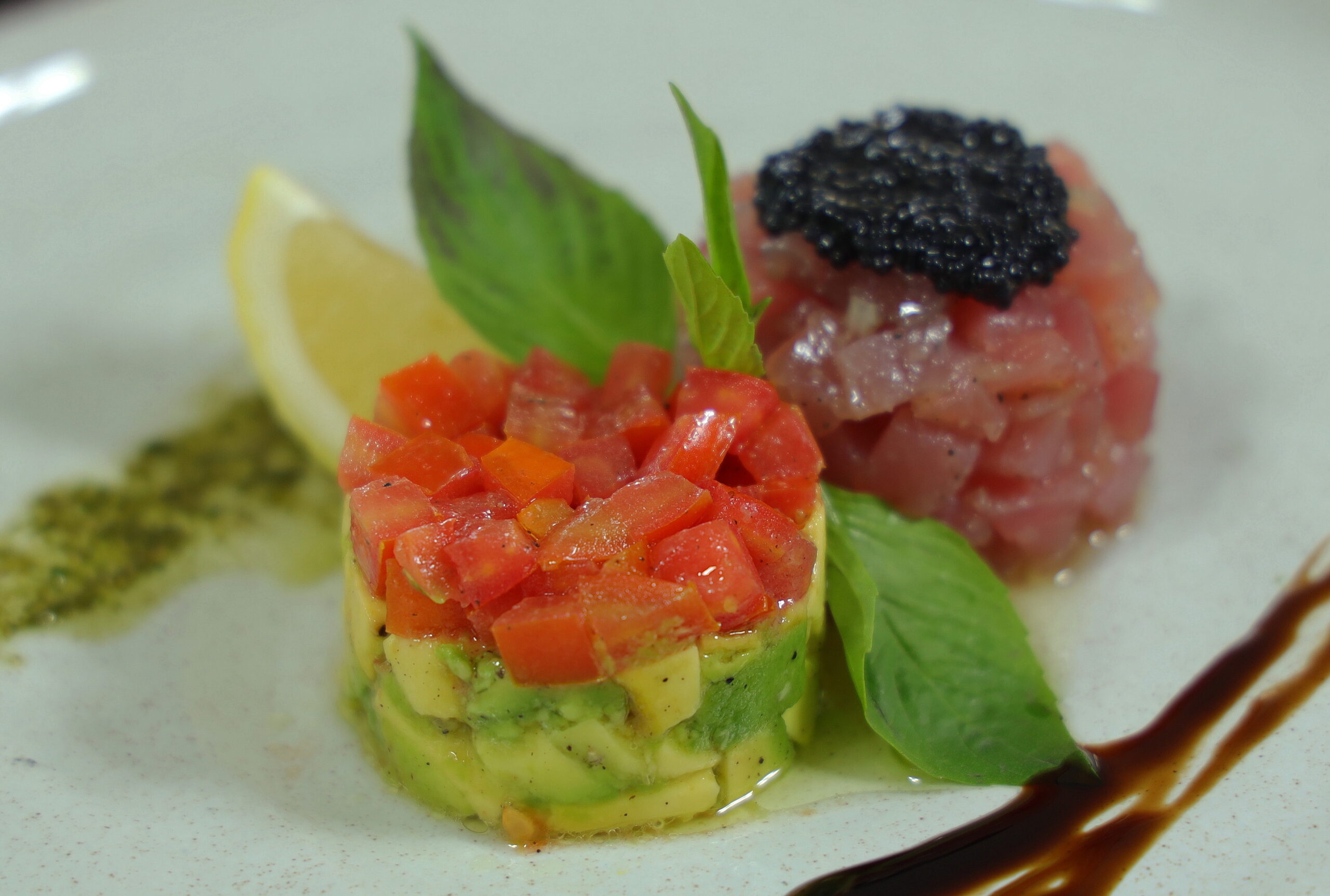 A Slice of Paradise for Travelers Seeking an Unforgettable Escape