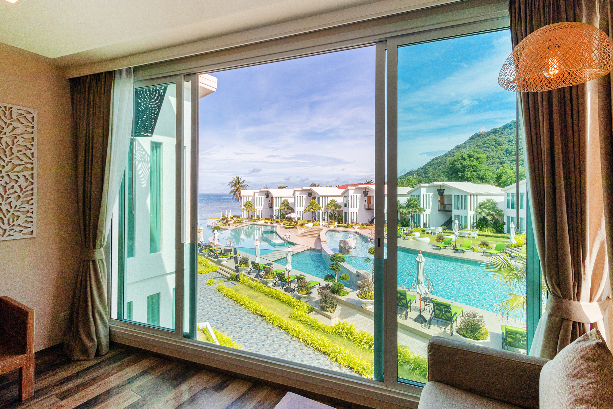 More Reasons Why Vannee Golden Sands One of the Best Hotels in Thailand