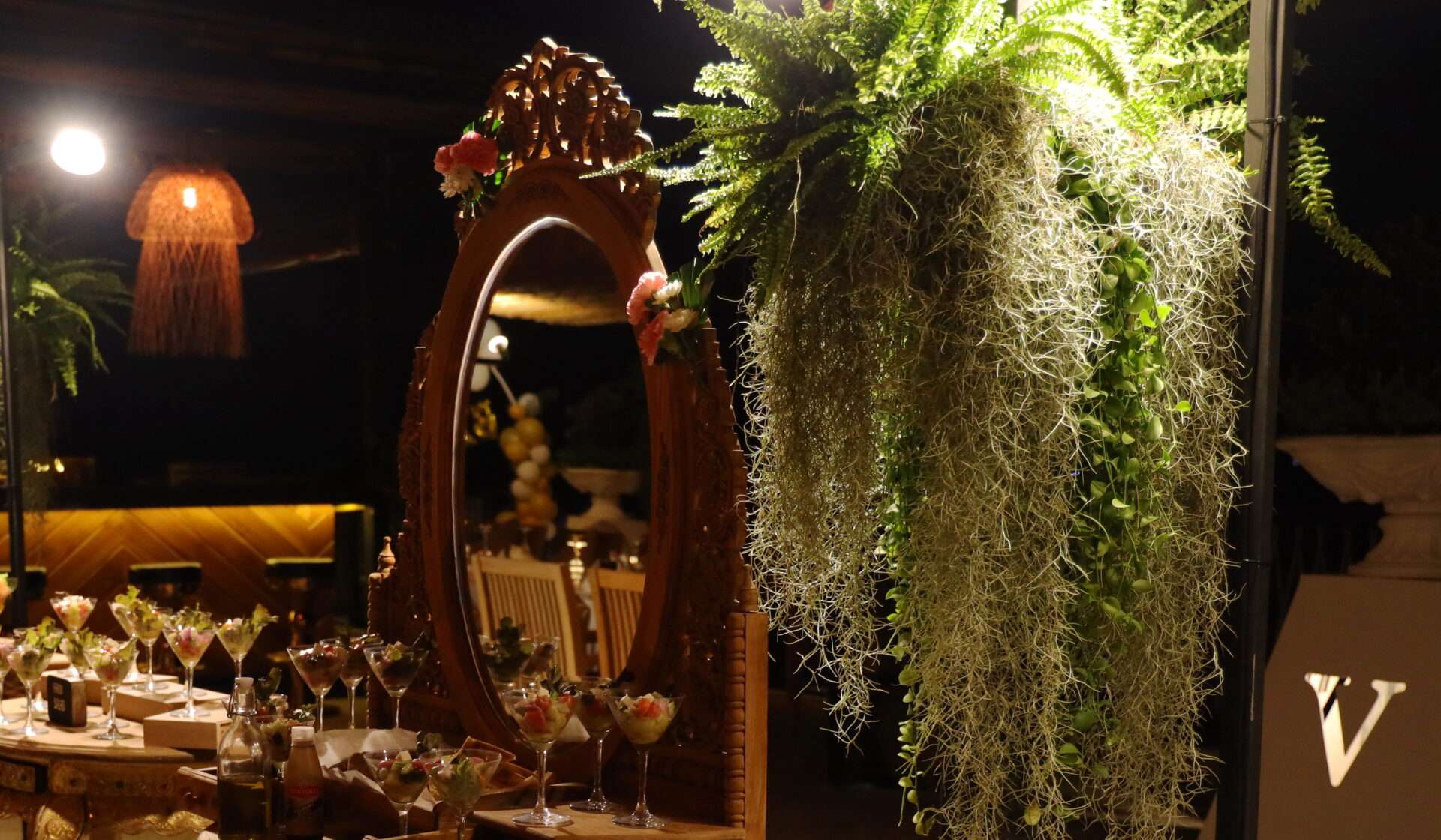 Unveiling the Magic of the Full Moon Party in Koh Phangan