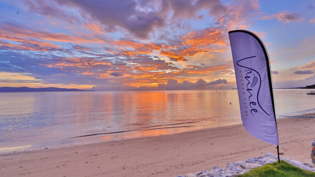 How to Make the Most of Your Stay in Koh Phangan