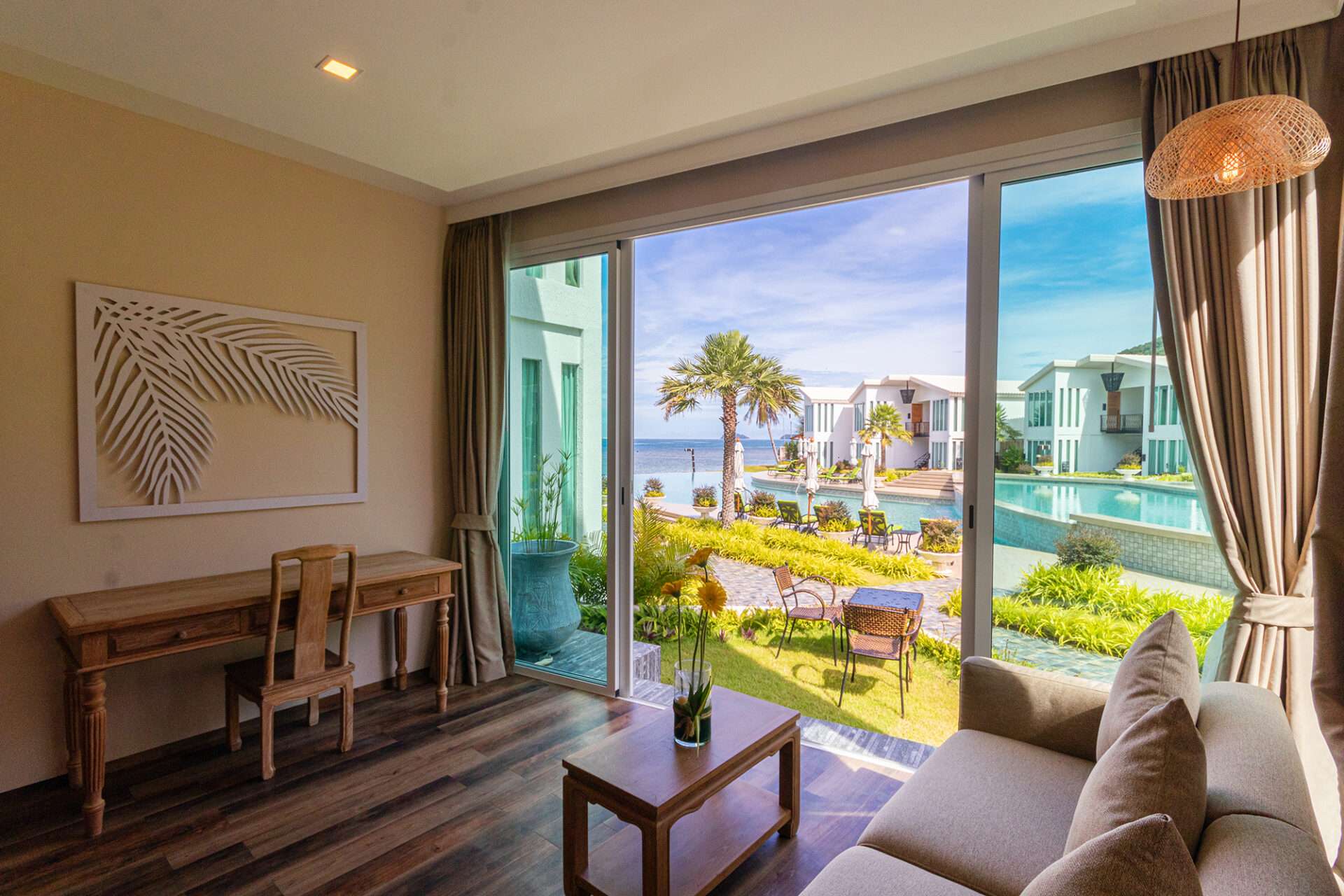 69-Hotel-Koh-Phangan-Vannee-Golden-Sands-Thailand-67