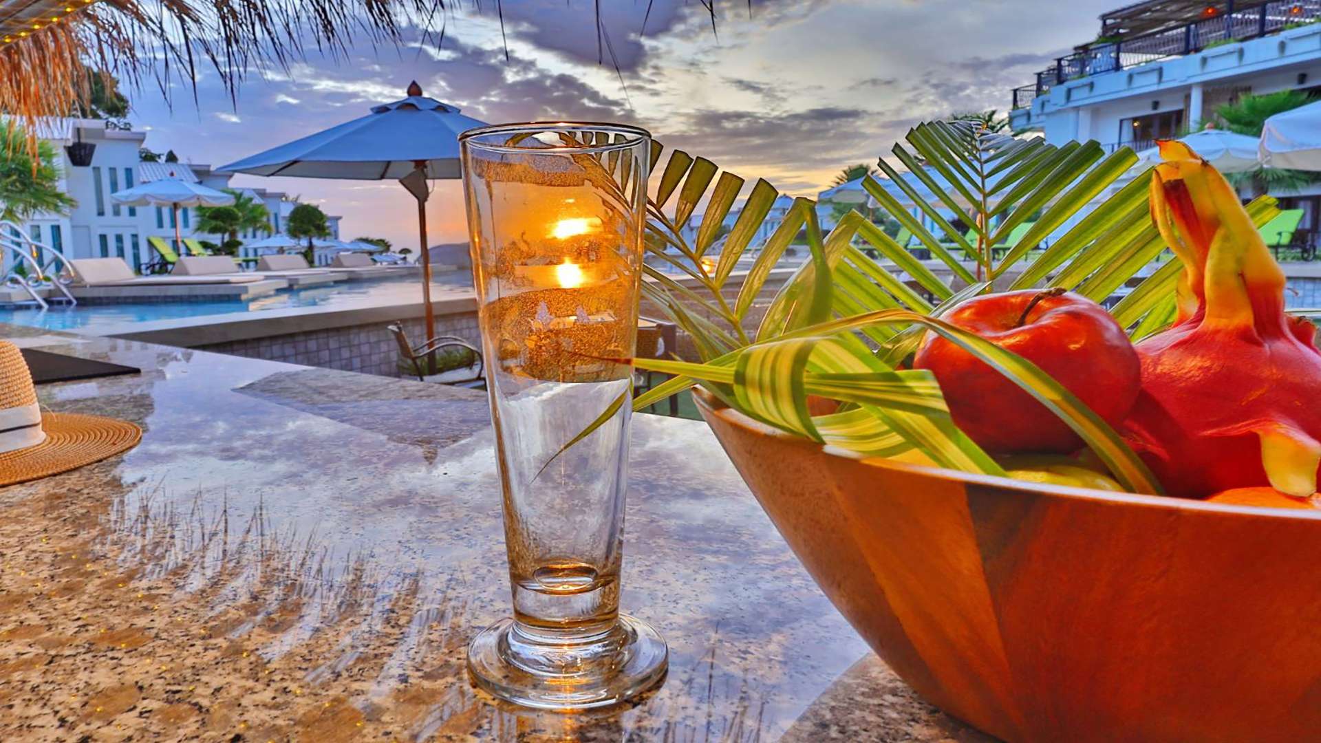 Hotel-Koh-Phangan-Vannee-Golden-Sands-Thailand-131